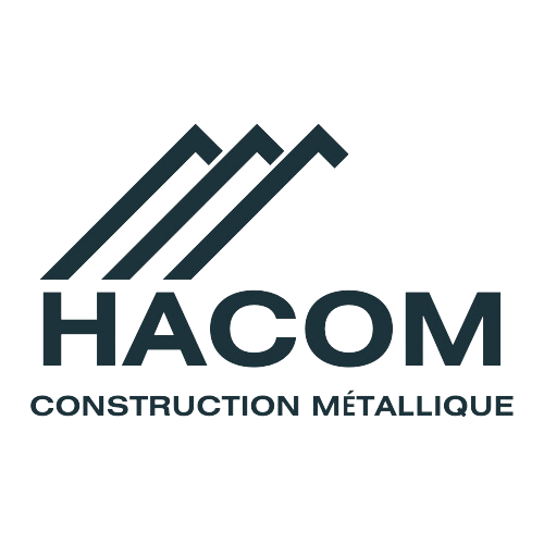 Entreprise de charpente métalique au Maroc, chaudronnerie et travaux tous corps d'état