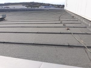 hacom hajji construction metalique chaurdonnie charpente1