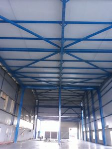 hacom hajji construction metalique chaurdonnie charpente10