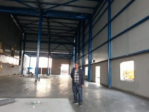 hacom hajji construction metalique chaurdonnie charpente11