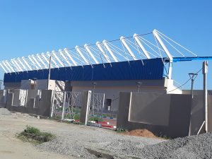 hacom hajji construction metalique chaurdonnie charpente12