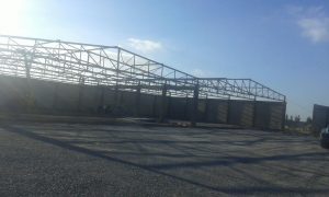 hacom hajji construction metalique chaurdonnie charpente14