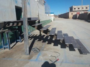 hacom hajji construction metalique chaurdonnie charpente15