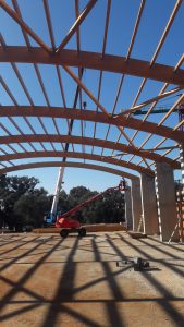 hacom hajji construction metalique chaurdonnie charpente16