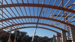 hacom hajji construction metalique chaurdonnie charpente17