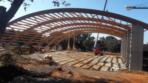 hacom hajji construction metalique chaurdonnie charpente18