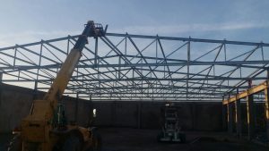 hacom hajji construction metalique chaurdonnie charpente19