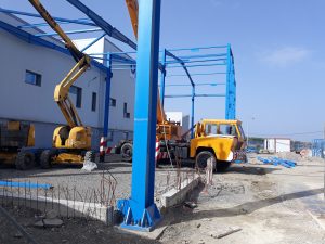 hacom hajji construction metalique chaurdonnie charpente2