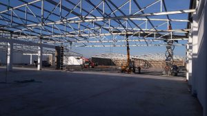 hacom hajji construction metalique chaurdonnie charpente21