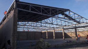 hacom hajji construction metalique chaurdonnie charpente22