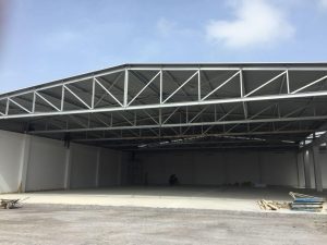 hacom hajji construction metalique chaurdonnie charpente25