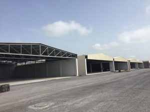 hacom hajji construction metalique chaurdonnie charpente26