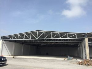 hacom hajji construction metalique chaurdonnie charpente27