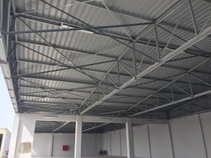 hacom hajji construction metalique chaurdonnie charpente28