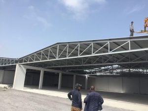 hacom hajji construction metalique chaurdonnie charpente29