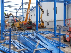 hacom hajji construction metalique chaurdonnie charpente3