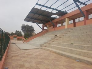 hacom hajji construction metalique chaurdonnie charpente30