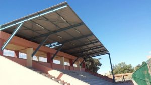 hacom hajji construction metalique chaurdonnie charpente31