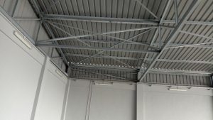 hacom hajji construction metalique chaurdonnie charpente32