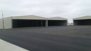 hacom hajji construction metalique chaurdonnie charpente34