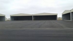 hacom hajji construction metalique chaurdonnie charpente35