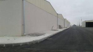 hacom hajji construction metalique chaurdonnie charpente37