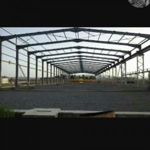 hacom hajji construction metalique chaurdonnie charpente38