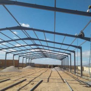 hacom hajji construction metalique chaurdonnie charpente39