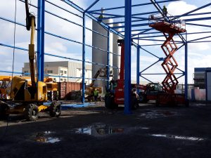 hacom hajji construction metalique chaurdonnie charpente4