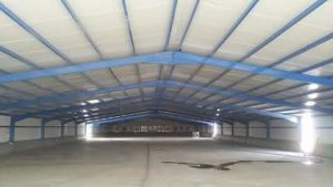 hacom hajji construction metalique chaurdonnie charpente40