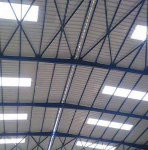 hacom hajji construction metalique chaurdonnie charpente41