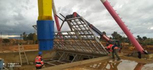 hacom hajji construction metalique chaurdonnie charpente44