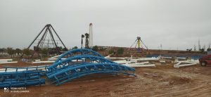 hacom hajji construction metalique chaurdonnie charpente46