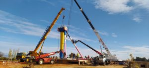 hacom hajji construction metalique chaurdonnie charpente47