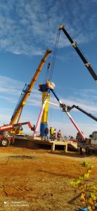 hacom hajji construction metalique chaurdonnie charpente49