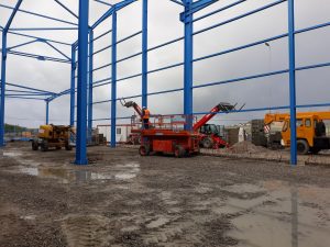 hacom hajji construction metalique chaurdonnie charpente5