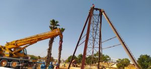 hacom hajji construction metalique chaurdonnie charpente51