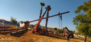 hacom hajji construction metalique chaurdonnie charpente53