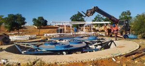 hacom hajji construction metalique chaurdonnie charpente54