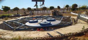 hacom hajji construction metalique chaurdonnie charpente55