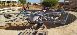 hacom hajji construction metalique chaurdonnie charpente56