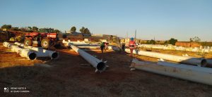 hacom hajji construction metalique chaurdonnie charpente58