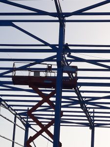 hacom hajji construction metalique chaurdonnie charpente6