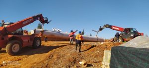 hacom hajji construction metalique chaurdonnie charpente60 1