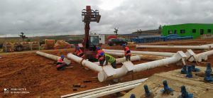 hacom hajji construction metalique chaurdonnie charpente61