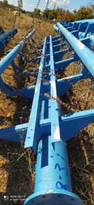 hacom hajji construction metalique chaurdonnie charpente62