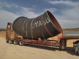 hacom hajji construction metalique chaurdonnie charpente67