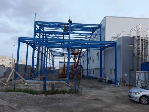 hacom hajji construction metalique chaurdonnie charpente7