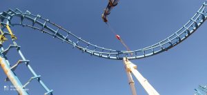 hacom hajji construction metalique chaurdonnie charpente72