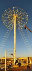 hacom hajji construction metalique chaurdonnie charpente73 1